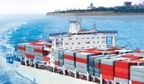 深圳國際貨代中海運的基礎常識有哪些？
