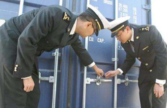 海關新一代查驗系統即將上線，有哪些變化是你該知道的?