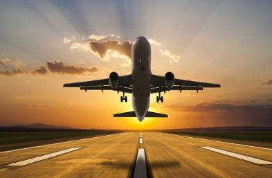 你知道國際空運是怎么計費的嗎？