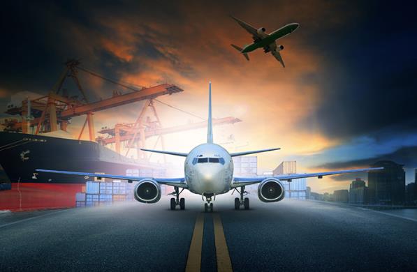 英國空運(yùn)貨代的意義和優(yōu)勢是什么？
