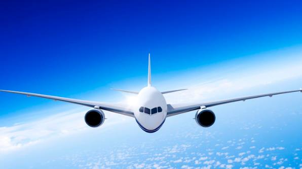 深圳空運價格形勢的分析是怎樣的？