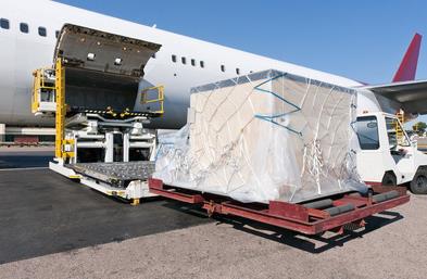 新加坡空運物流對全球貿易的影響有哪些？