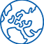 通過中國至智利國際物流海運空運貨運代理服務(wù)，促進(jìn)多品類商品進(jìn)出口