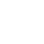 通過中國至智利國際物流海運空運貨運代理服務(wù)，促進(jìn)多品類商品進(jìn)出口