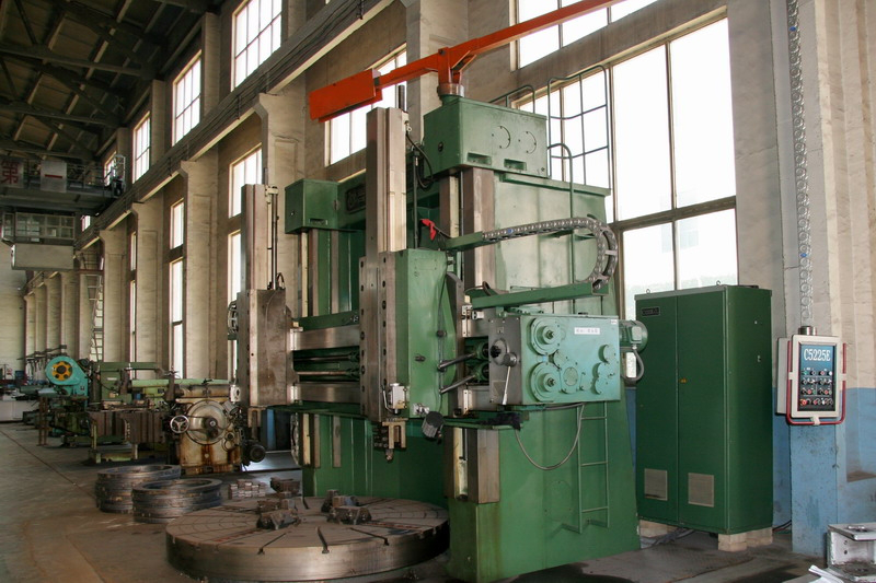 現(xiàn)場(chǎng)使用情況: