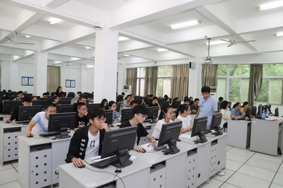 計算機(jī)信息技術(shù)咨詢服務(wù) 構(gòu)建數(shù)字化社會服務(wù)的核心力量