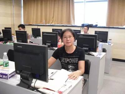 信息承載夢想 科技創(chuàng)享未來 論計算機(jī)信息技術(shù)咨詢服務(wù)的時代價值